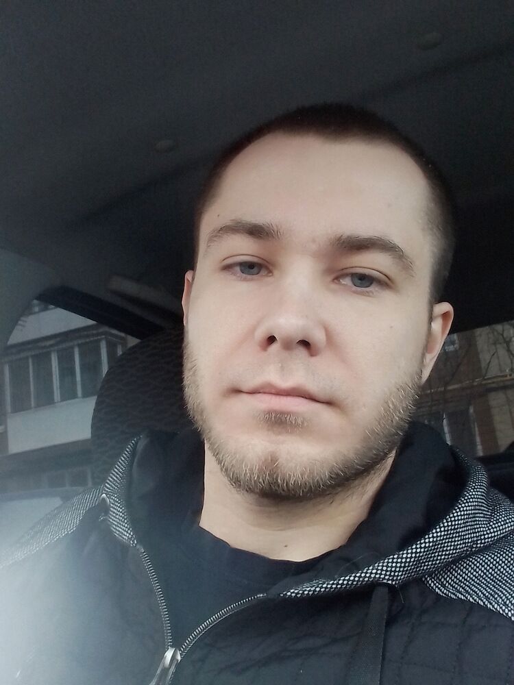  34603561  , 28 ,    