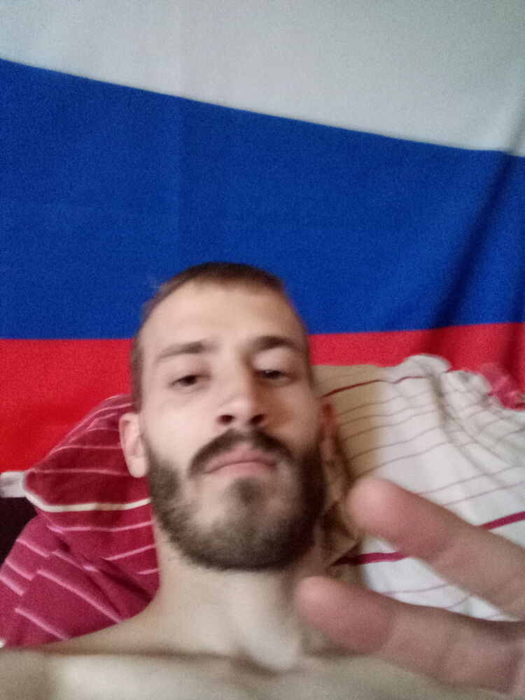 ���� 10107951 ������� ������, 36 ���, ���� ���������� � ������