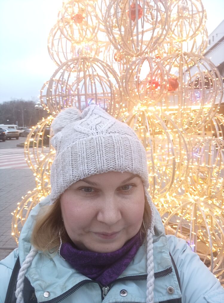 ���� 55946151 ������� �����, 36 ���, ���� ���������� � ������