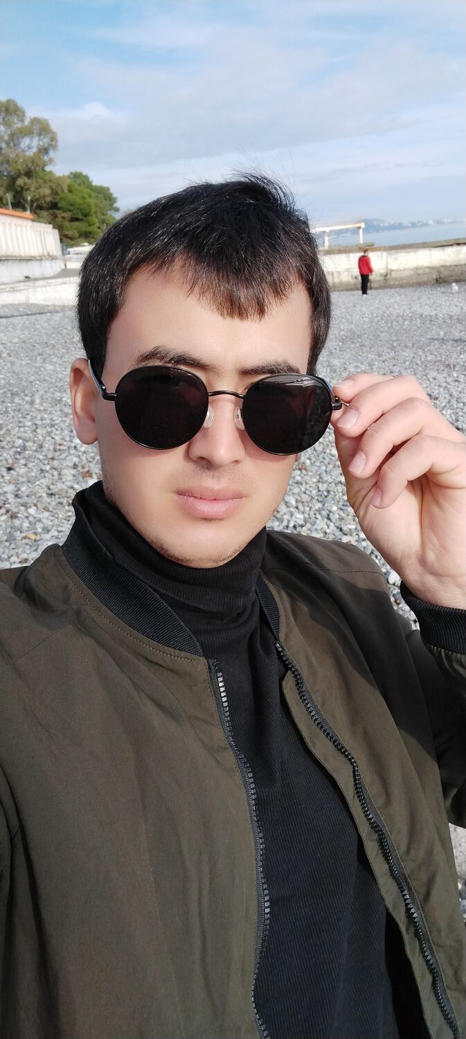 ���� 31321241 ����� ������, 25 ���, ���� ���������� � ����