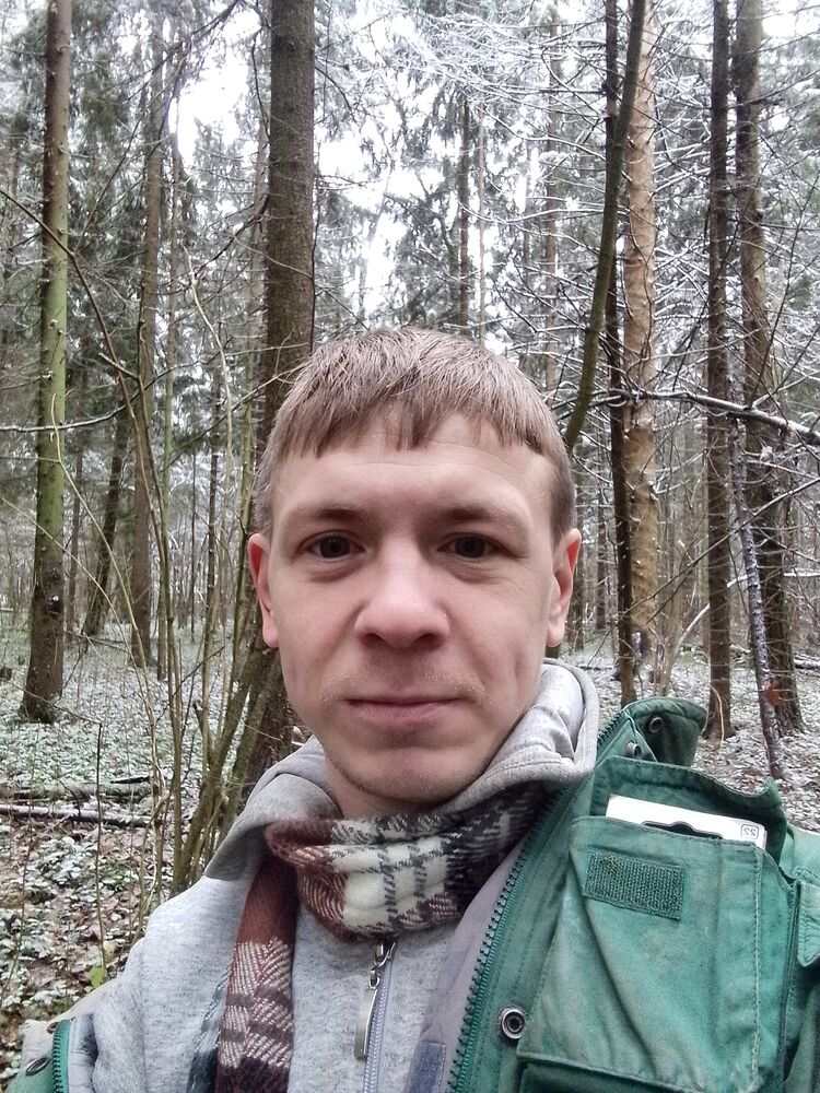 ���� 40117451 ������� �����, 33 ����, ���� ���������� � ������