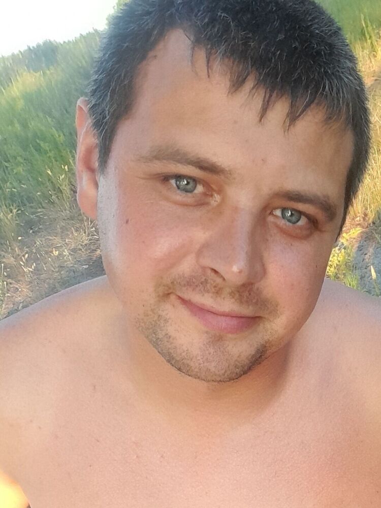 ���������� ���������, ���� ������� ���������, 34 ����, ������������ ��� ������, ����� � ���������