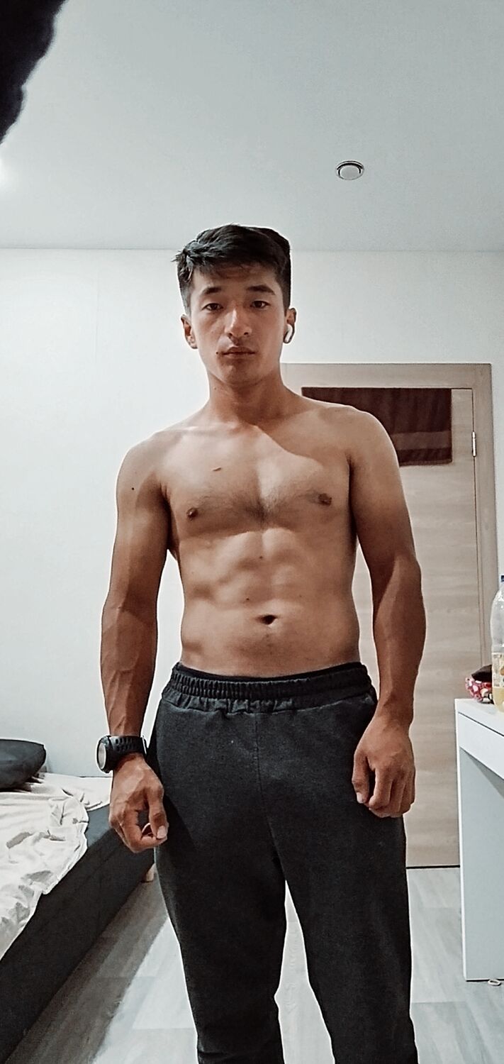 ���������� ������, ���� ������� �����, 29 ���, ������������ ��� ������, ����� � ���������