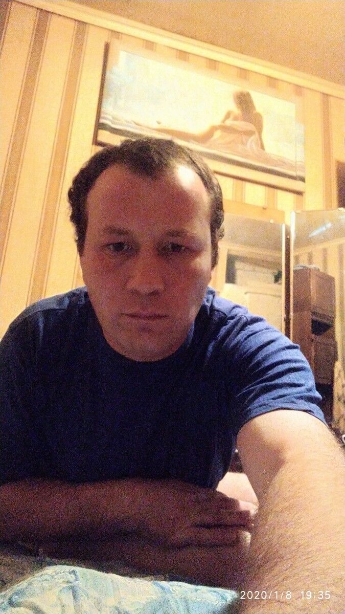  ,   , 40 ,  