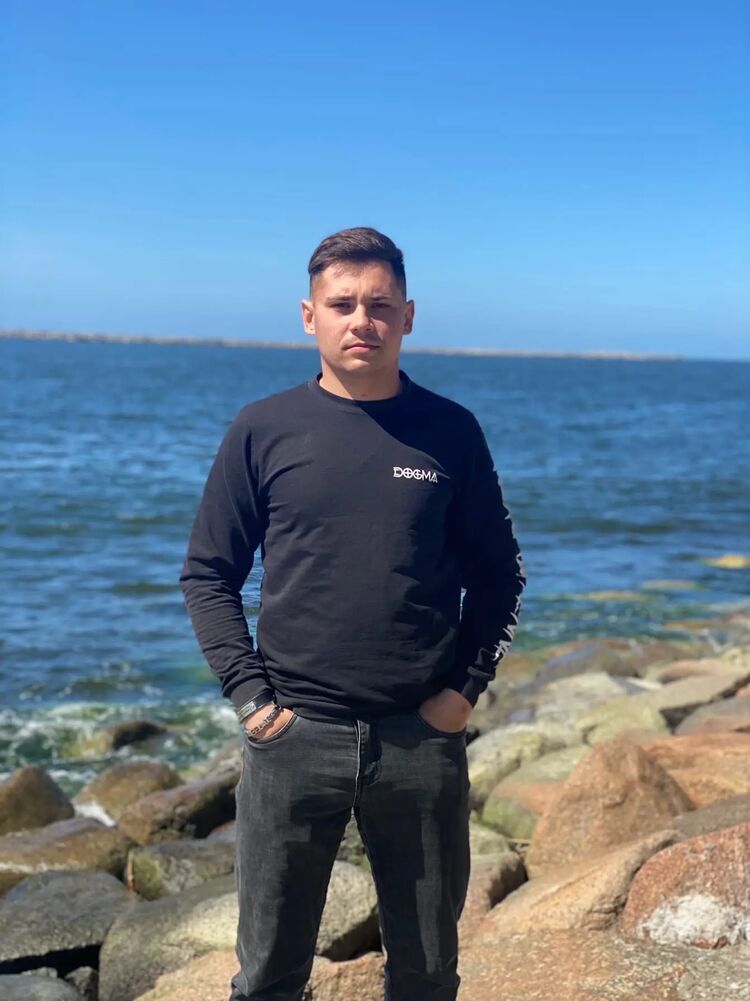 ���������� ������, ���� ������� Alexey, 36 ���, ������������ ��� ������, ����� � ���������, c�������� ���������