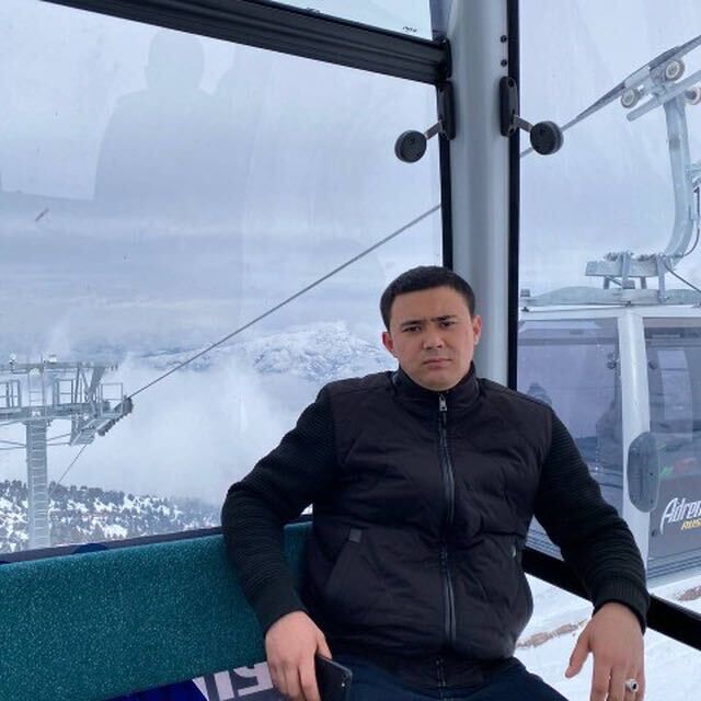 ���� 42820761 ����� ���������, 25 ���, ���� ���������� � ��������