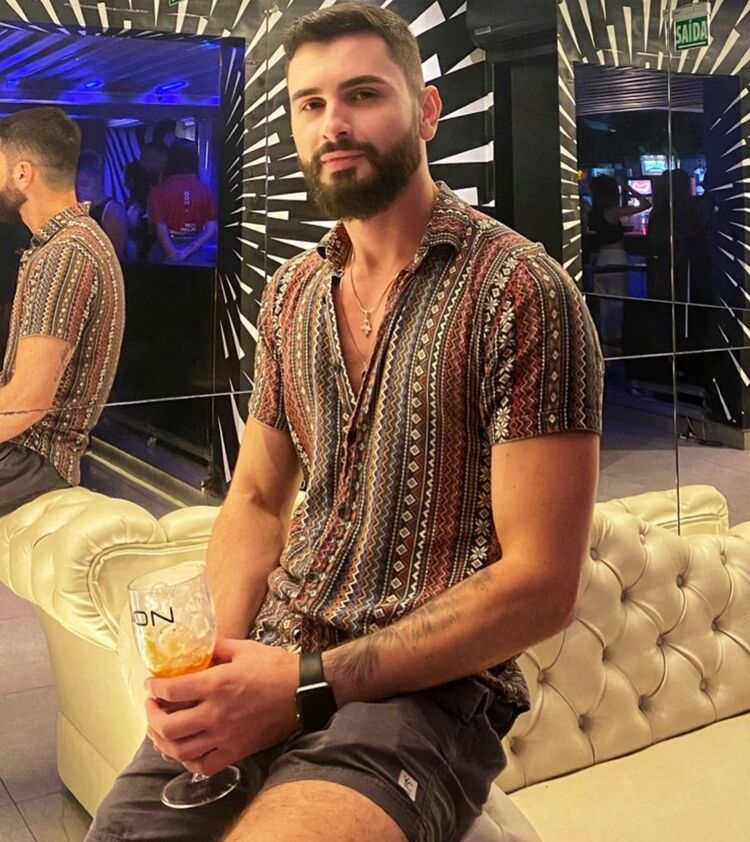 ���� 51996721 ������� �����, 35 ���, ���� ���������� � �������������