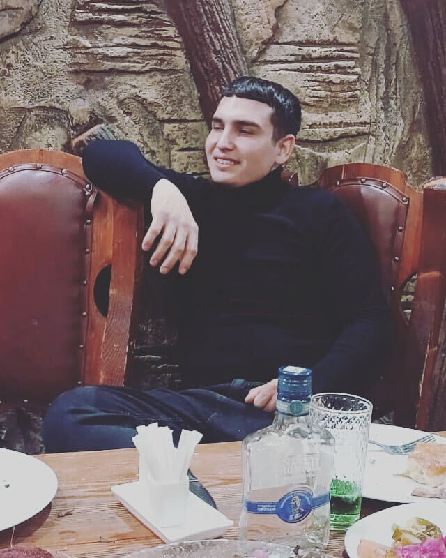 ���������� ������, ���� ������� �����, 26 ���, ������������ ��� ������, ����� � ���������, c�������� ���������, ���������