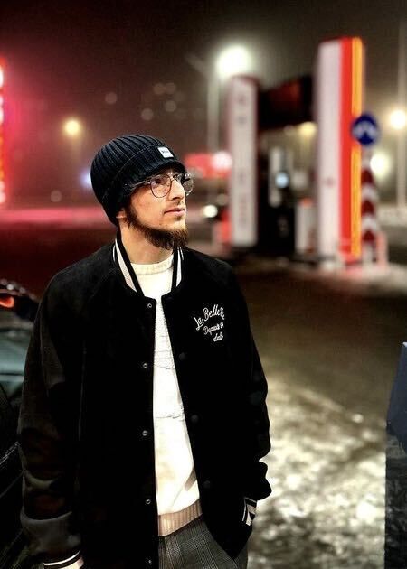 ���� 56281951 ������� �����, 28 ���, ���� ���������� � ������