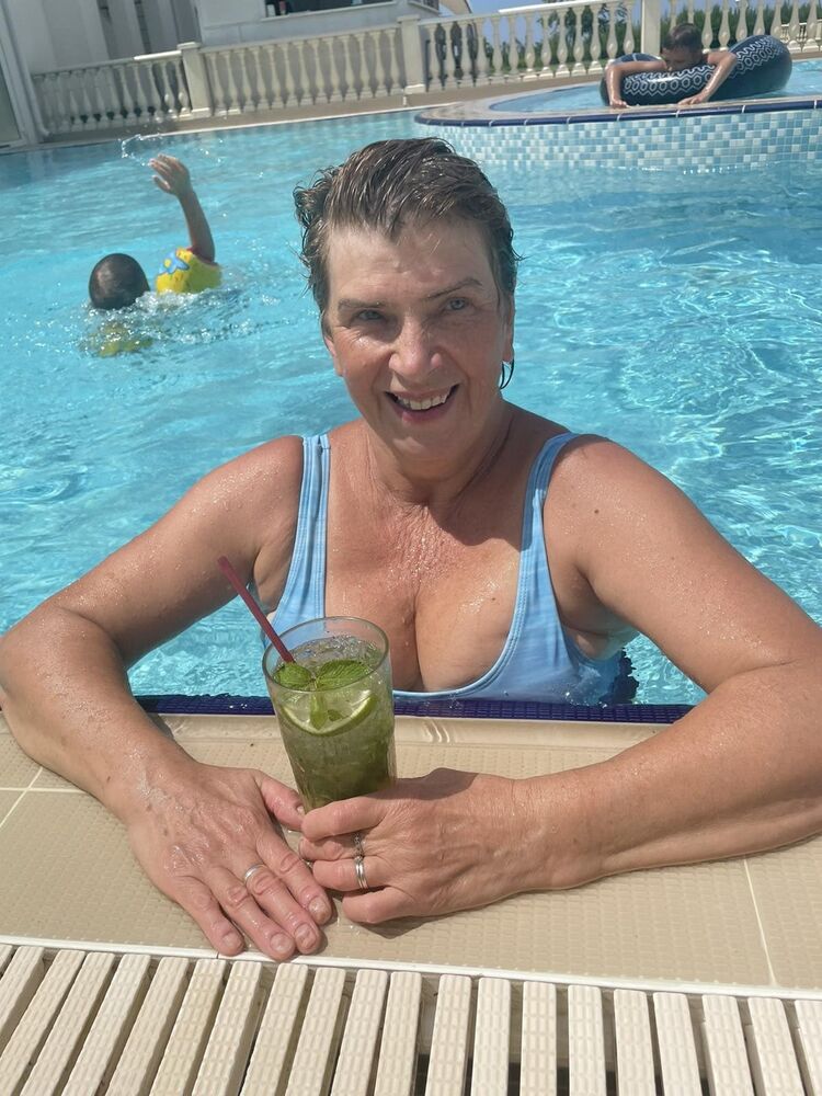 ���������� ������� ��������, ���� ������� �����, 65 ���, ������������ ��� ������, ����� � ���������