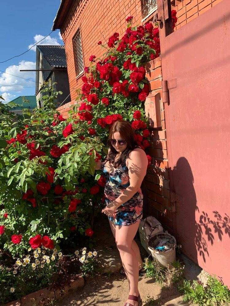 ���������� �������, ���� ������� �������, 29 ���, ������������ ��� c�������� ���������