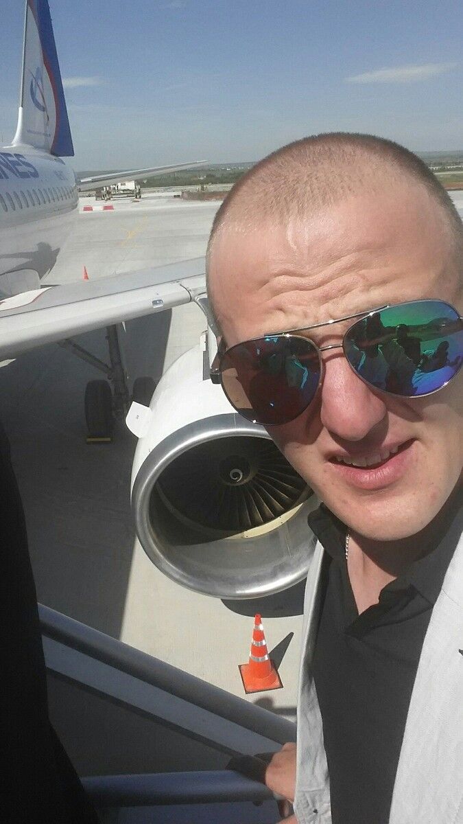 ���������� �������, ���� ������� Mark, 38 ���, ������������ ��� ������, ����� � ���������, c�������� ���������