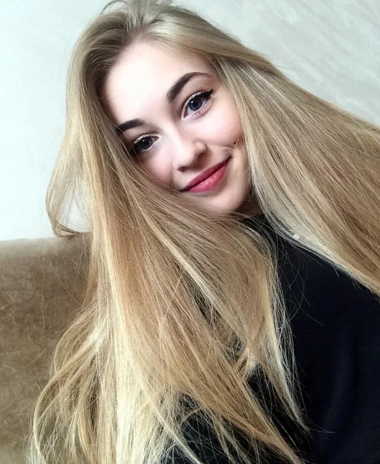 ���������� ������, ���� ������� ����, 26 ���, ������������ 