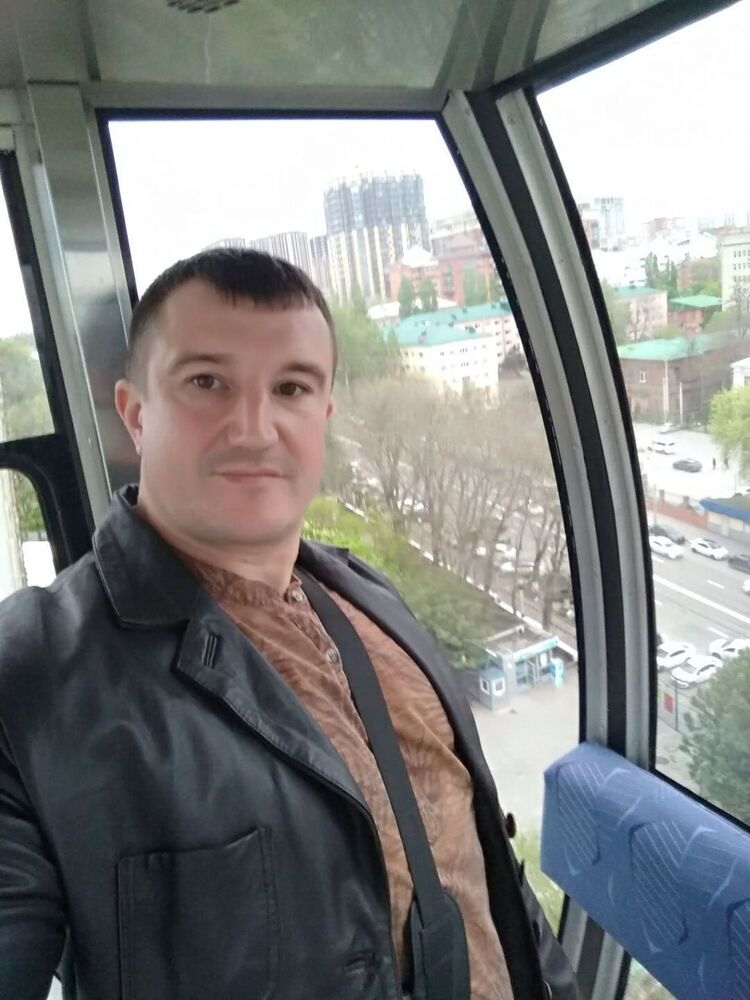 ���� 40998801 ������� ������, 41 ���, ���� ���������� � ��������