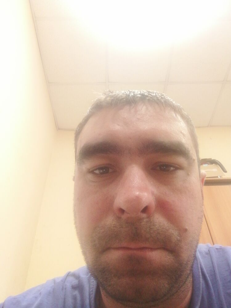 ���� 23454201 ������� �����, 38 ���, ���� ���������� � ������