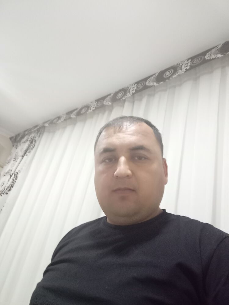 ���������� ������������, ���� ������� ������, 40 ���, ������������ ��� ������, ����� � ���������