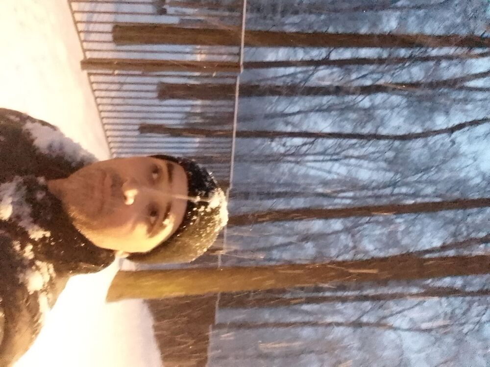 ���� 43412201 ������� �����, 36 ���, ���� ���������� � ������ ���������