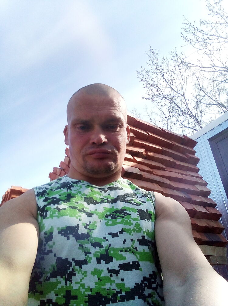  34259461  , 40 ,    