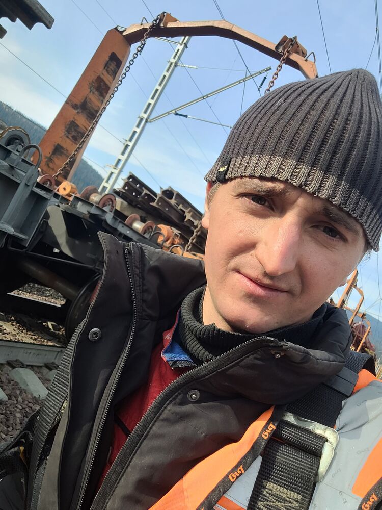 ���� 41053531 ������� ����, 29 ���, ���� ���������� � �����������