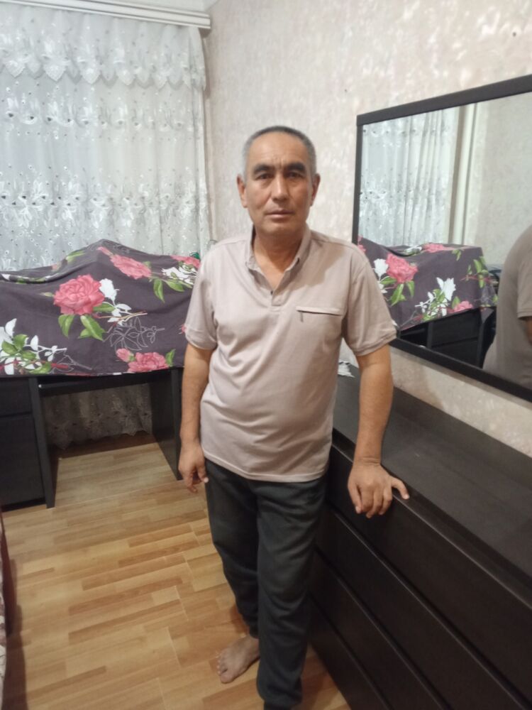  ,   , 57 ,   ,   , c 