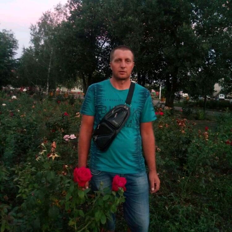 ���� 26007121 ������� �������, 43 ����, ���� ���������� � ������