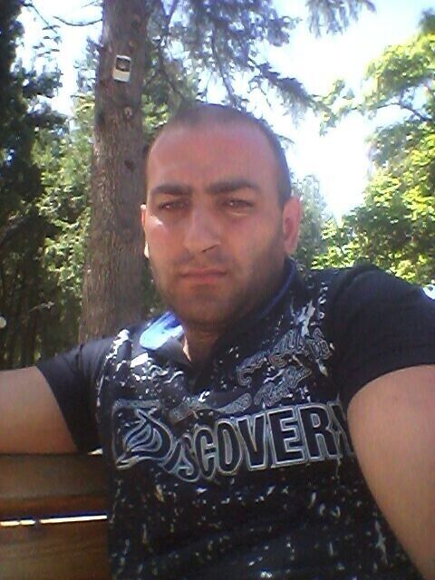  ,   , 43 ,   ,   