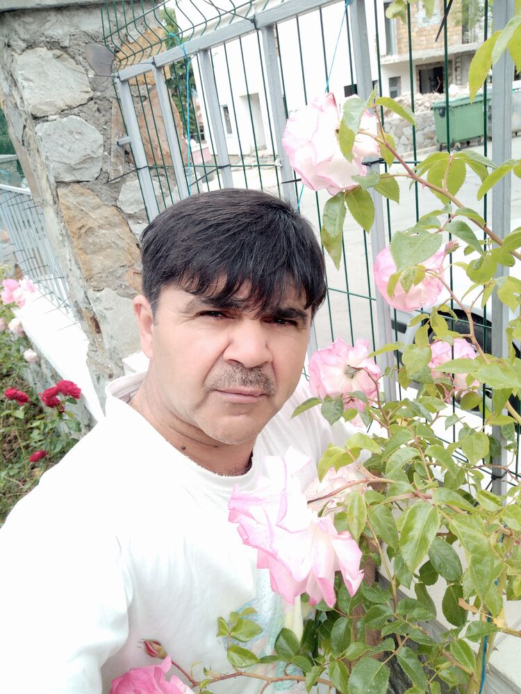 ���� 27571681 ������� �����, 50 ���, ���� ���������� � �����������