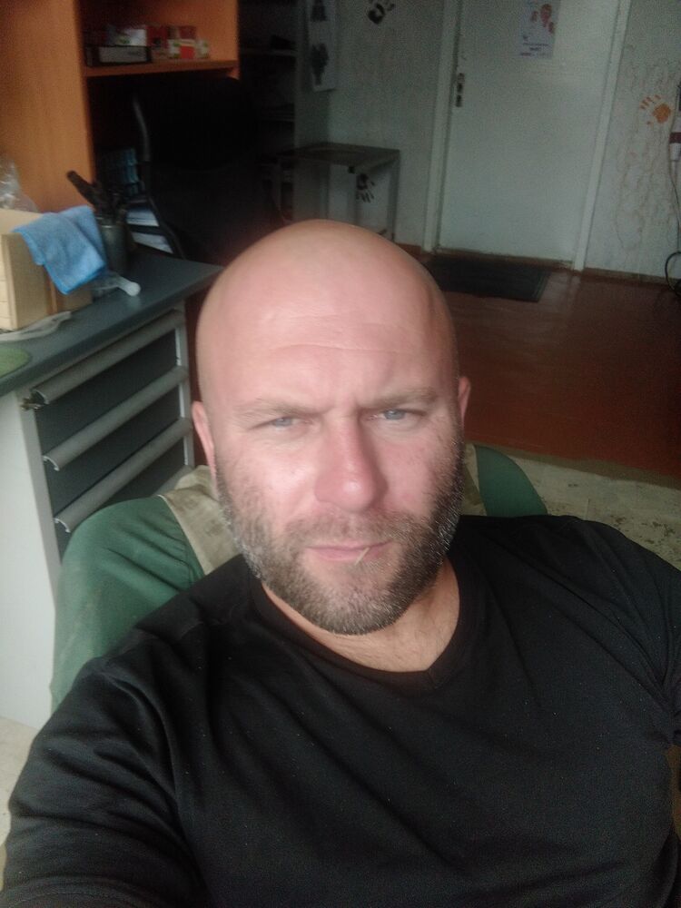 ���� 23505131 ������� ������, 45 ���, ���� ���������� � ������� ���������