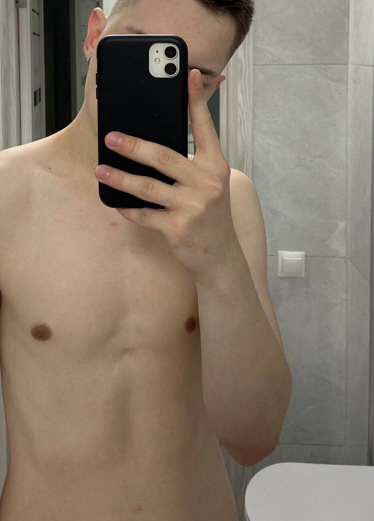 ���� 26706721 ������� No name, 24 ����, ���� ���������� � ������