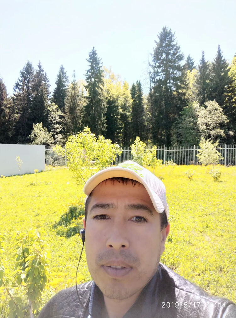 ���� 27107731 ������� �����, 45 ���, ���� ���������� � ������