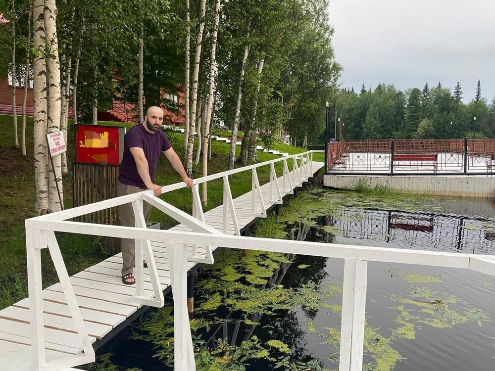 ���������� �������������, ���� ������� �����, 31 ���, ������������ ��� ������, ����� � ���������, ���������