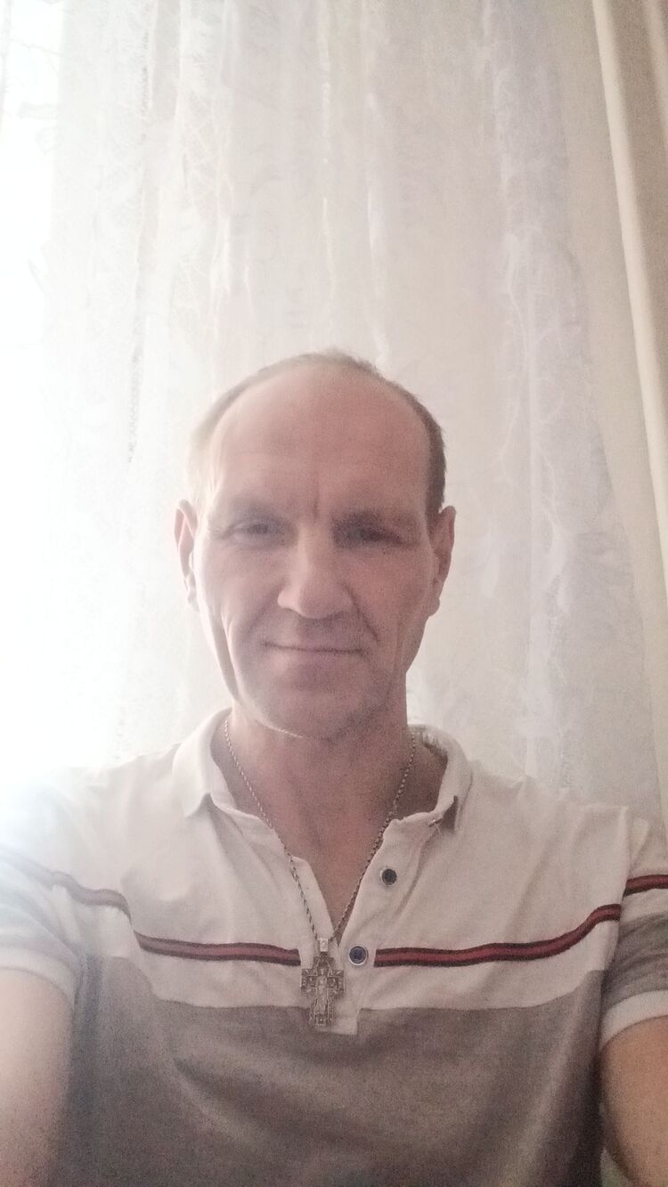 ���� 54706401 ������� ���������, 47 ���, ���� ���������� � ��������