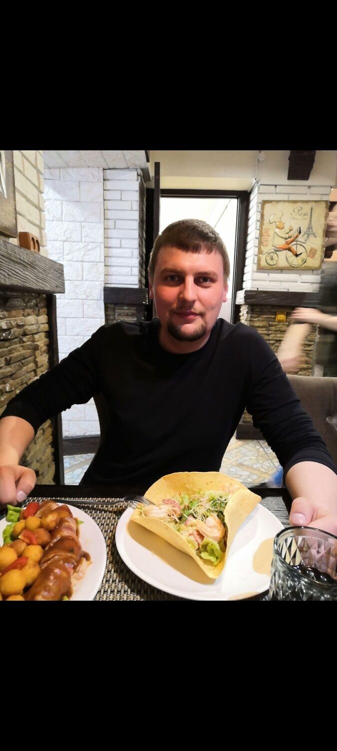  53729891  , 38 ,    -