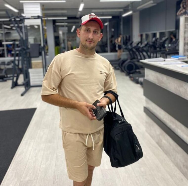 ���� 55357711 ������� �����, 31 ���, ���� ���������� � ���������