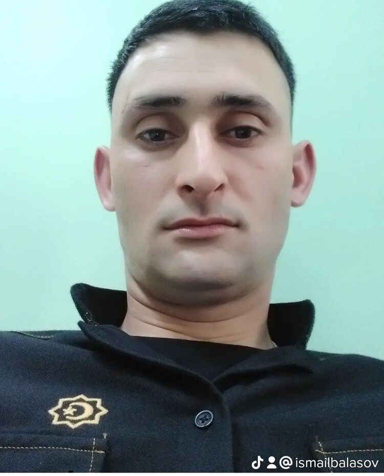 ���� 42713601 ������� �����, 30 ���, ���� ���������� � �������-��-����