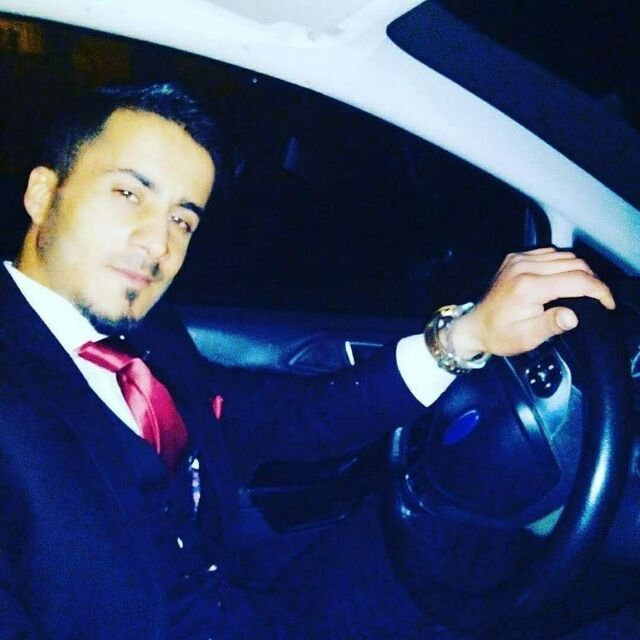  ,   Kadir, 33 ,   ,   