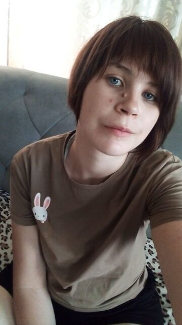 ���� 44242781 ������� ����, 25 ���, ���� ���������� � ������