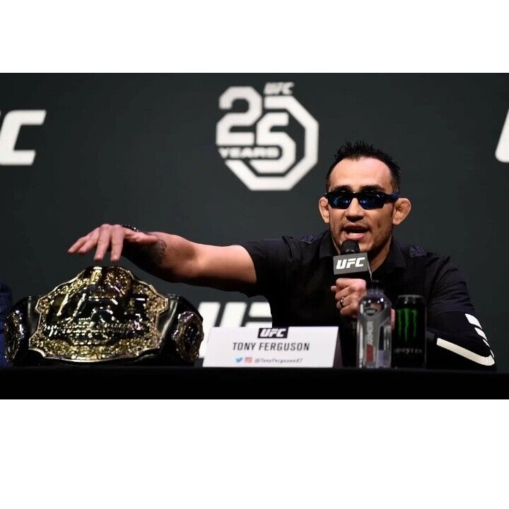 ���� 26318391 ����� ��������, 23 ����, ���� ���������� � �����-����������