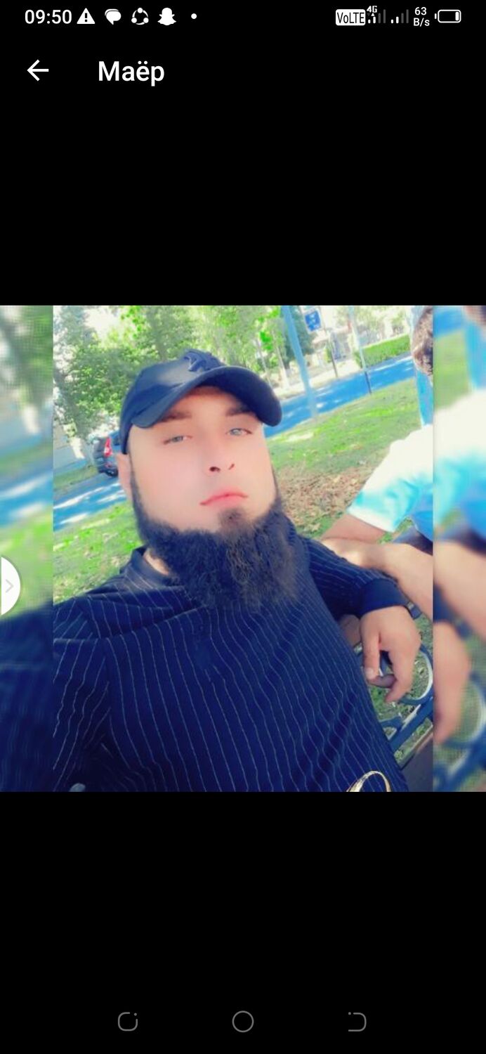 ���������� �����-���������, ���� ������� �����, 31 ���, ������������ ��� ������, ����� � ���������