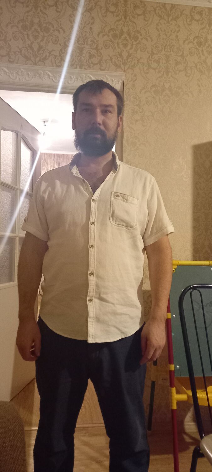 ���������� �����������, ���� ������� ���������, 37 ���, ������������ ��� ������, ����� � ���������