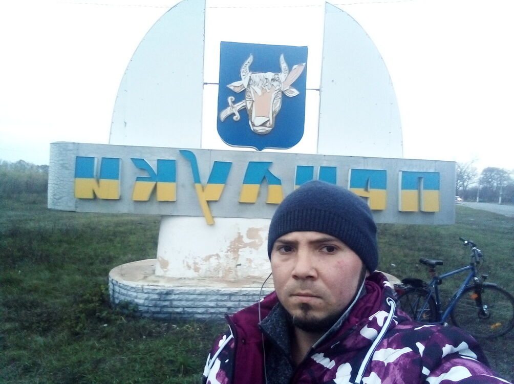  ,   Alexandr, 36 ,     , c 