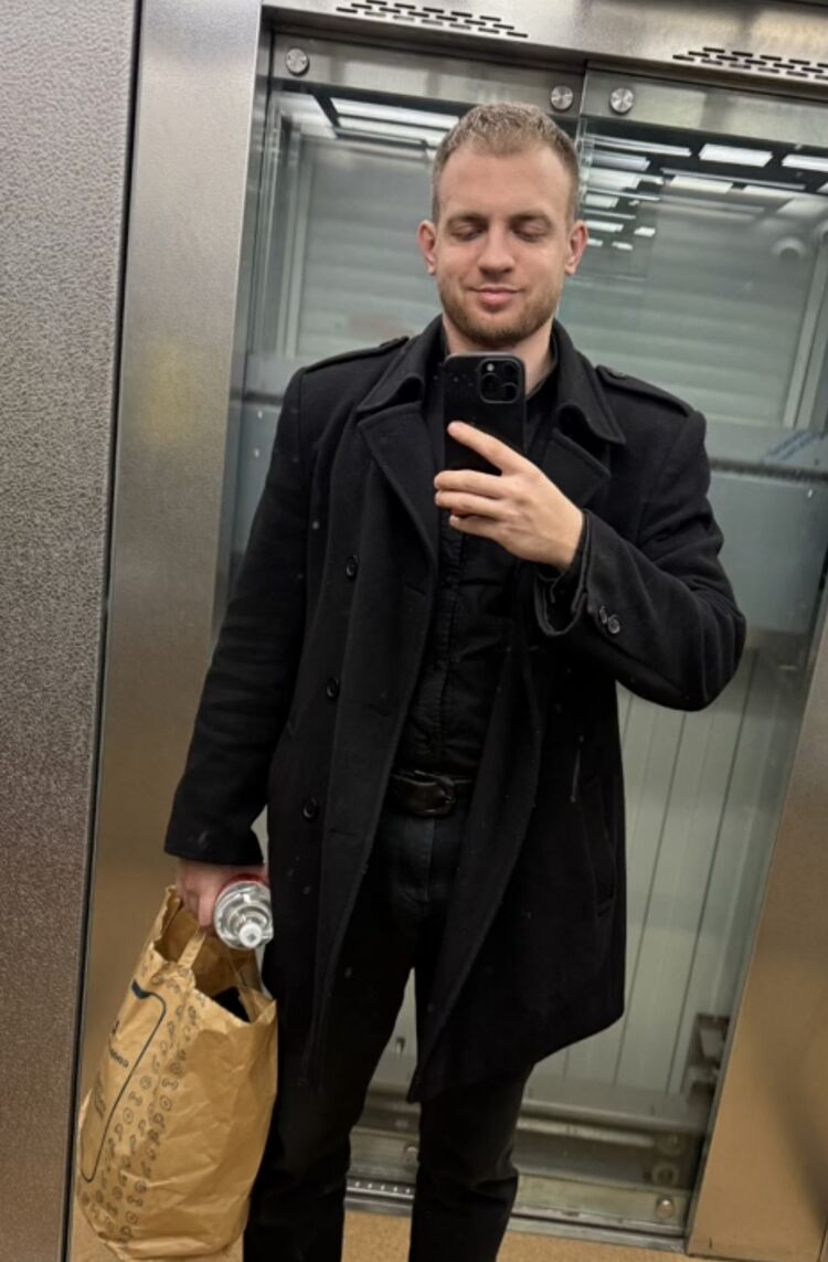 ���� 55759491 ������� ����, 43 ����, ���� ���������� � �������-��-����