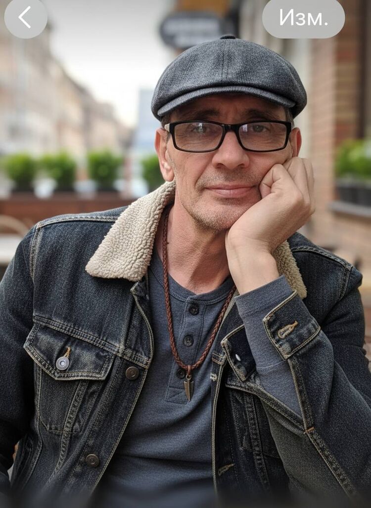 ���� 56266621 ������� ������, 56 ���, ���� ���������� � ����������