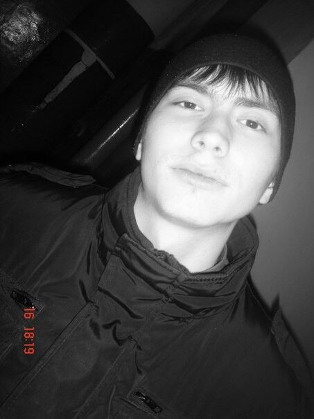 ���� 5438521 ������� ������, 31 ���, ���� ���������� � ��������������