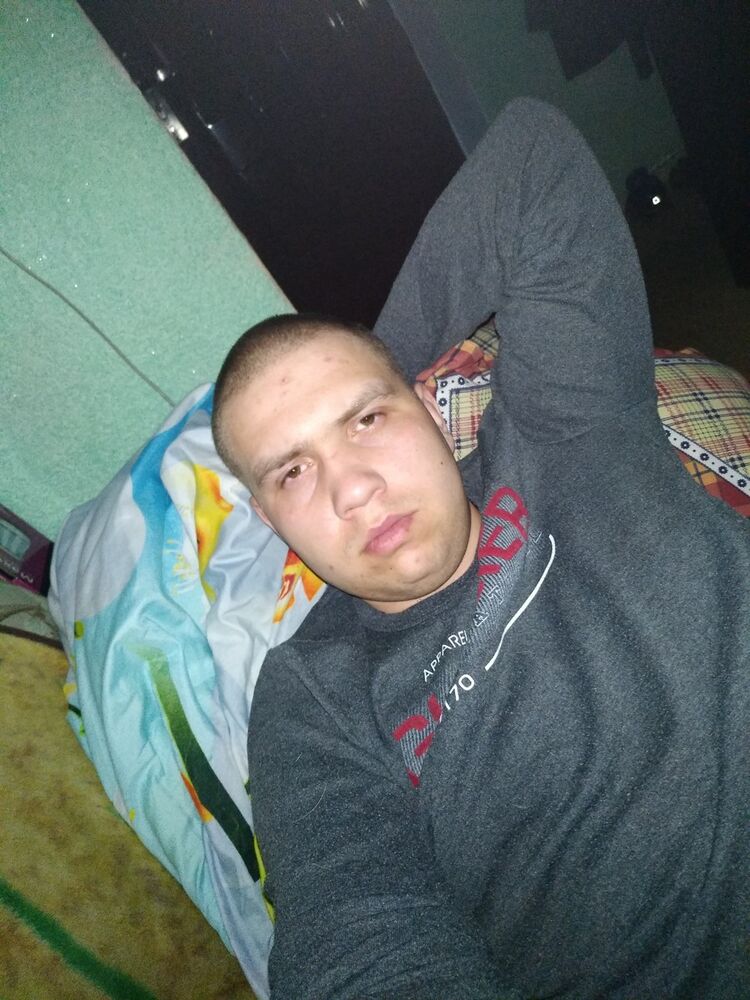 ���� 15852121 ������� ��������, 28 ���, ���� ���������� � ��������