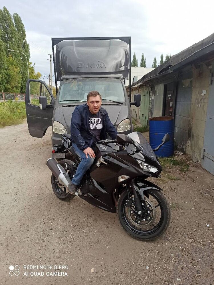 ���������� ������ ��������, ���� ������� ������, 47 ���, ������������ ��� ����� � ���������, c�������� ���������