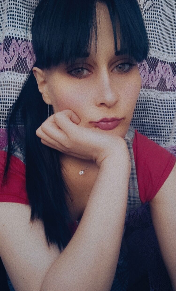  42983121  , 30 ,    