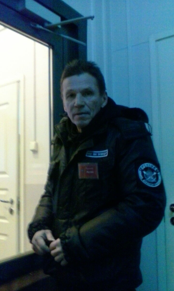 ���� 8793291 ������� ������, 67 ���, ���� ���������� � �����-����������