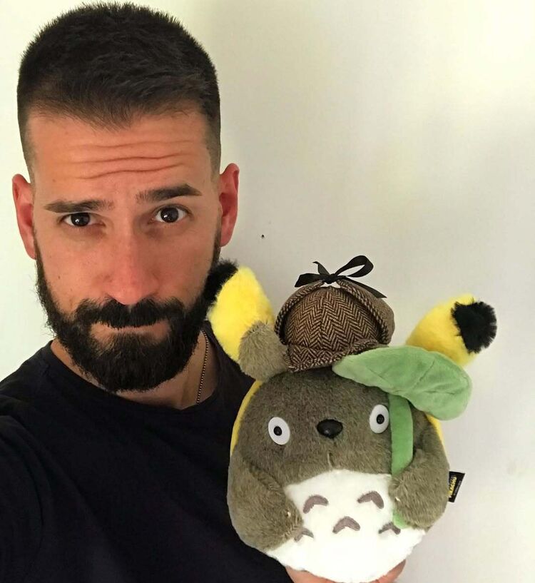 ���� 55227241 ������� ���������, 35 ���, ���� ���������� � �����