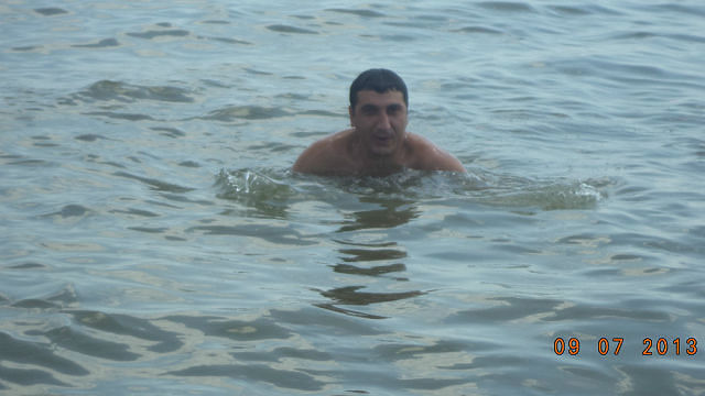  ,   ARAM, 41 ,   